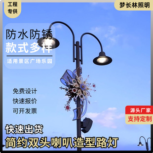 ̫����p�^��·��8�׺��s����������͏V�����@���^�ֵ����·��