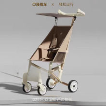 ���p�������������ۯB�ڴ���܇����܇�냺�p��С��������������܇