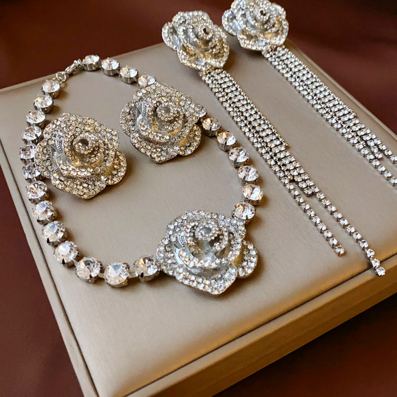 Reprehenderit qui in ea