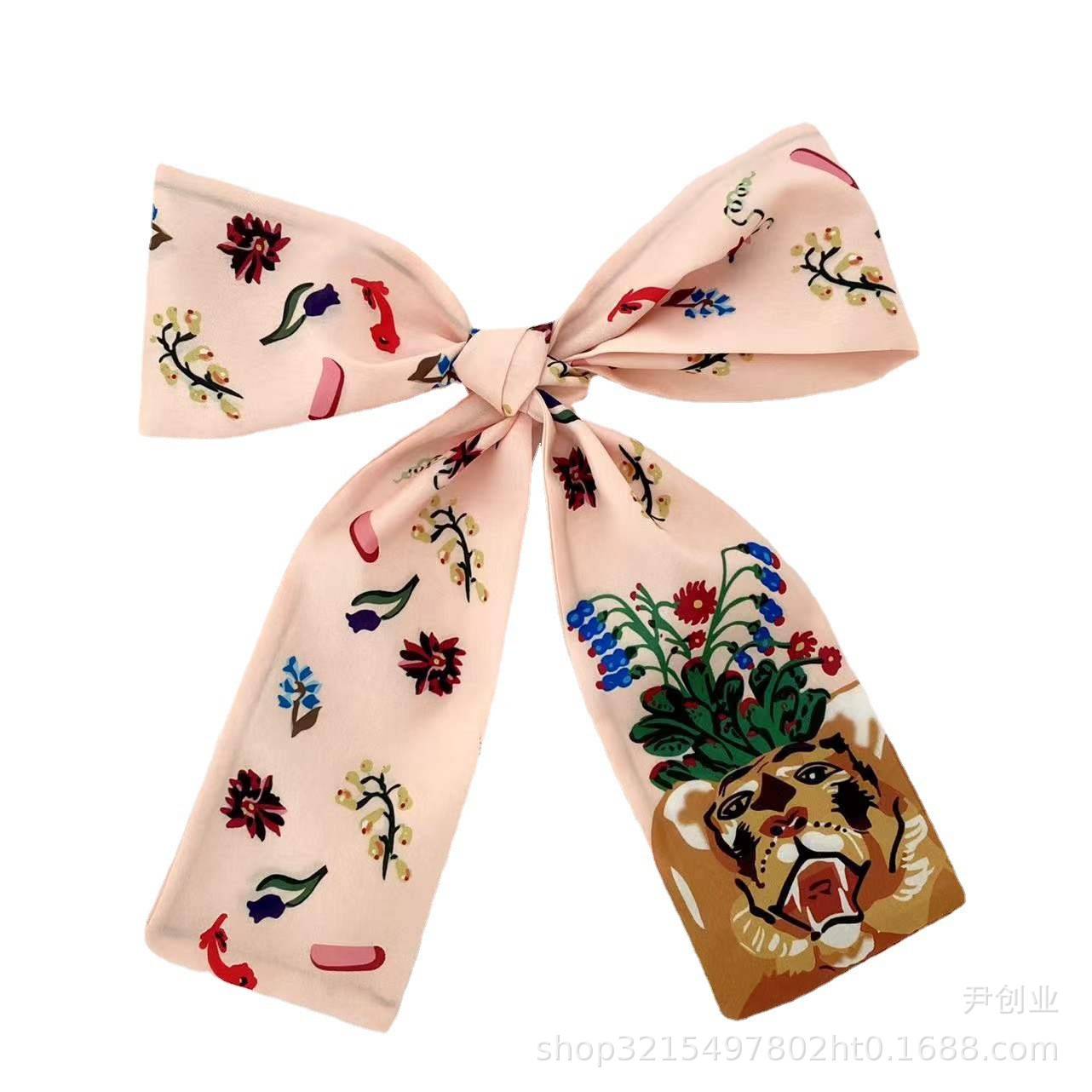 O1CN01TwsavL1Bs2jCgxbis_!!0-0-