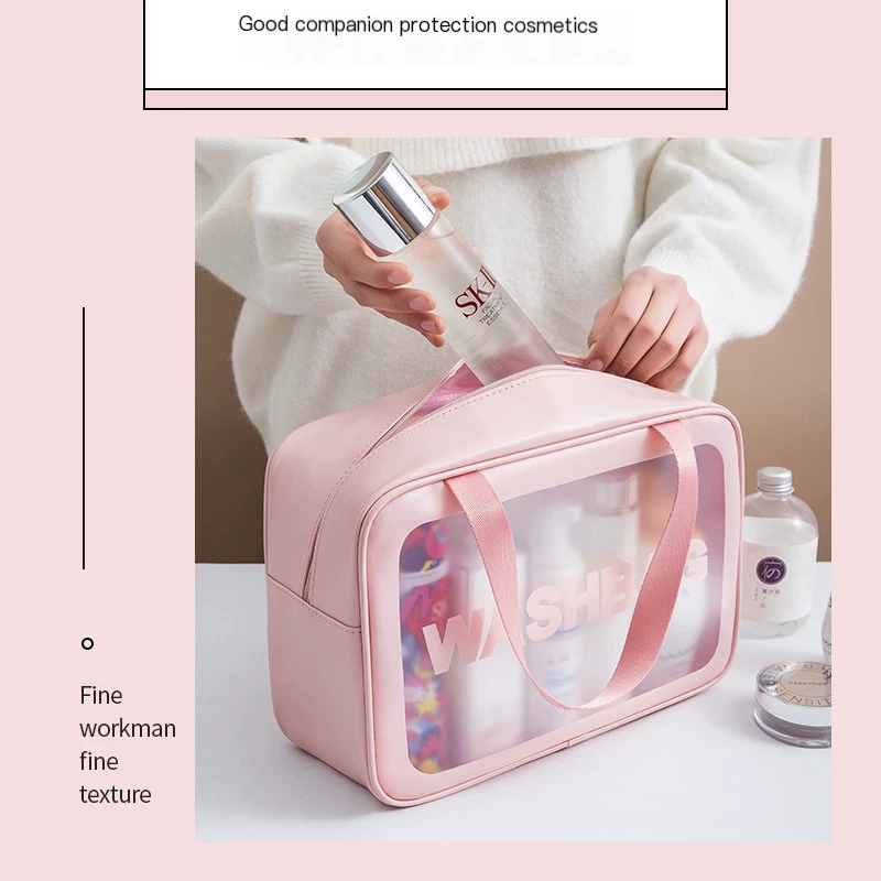 Пуф makeup bag?