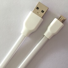 Micro�����֙C��������׿ˮ�����⾀�֙C��늾��m��춰�׿����ϵ