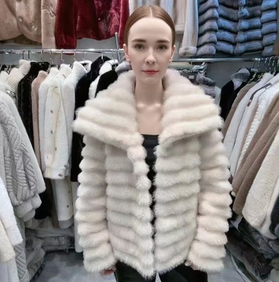 Cross border environmental protection leather and fur Malaysia Amazon Independent goods in stock Supplying comfortable keep warm Welcome Order