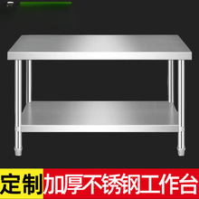 ӺpӲP䓹̨Nв˶̨ôɴ̨