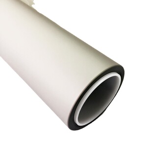 Direct Supply Gray naked eye projection glass imaging film screen projection film in stock