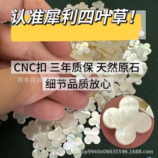 V��߰汾��ؐĸ�t�����廨��朕r�аٴ�����y�18K��߾����汾