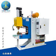 ŷlcC{ŷ늸CP䓰X躸