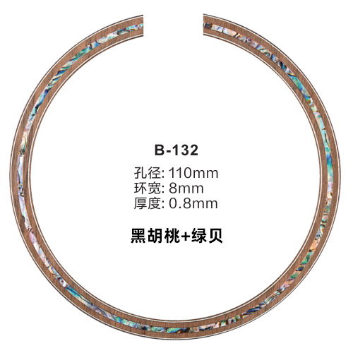 ľ�������ֻ�ʵľ���̱�õ��ľɳ�����һ�о����ľ�������׻�