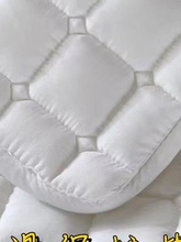 �e�^�Ƶ괲����Ʒ ���|���o�| �����������o�|�Ӻ��o�|��������