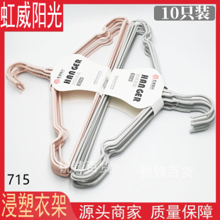 �F؛���l�¼ܼ��Ò����·����h���˃�ͯ��������o�����¼ܓ���