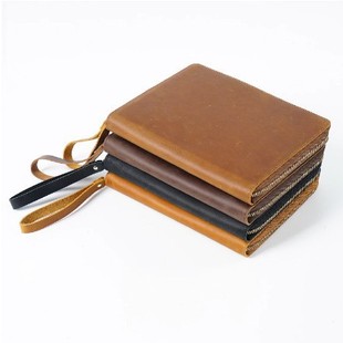 A5Ҏ�������毂�RƤ���������PUƤ�﹫�İ��̄��k��ӛ�±��Pӛ��