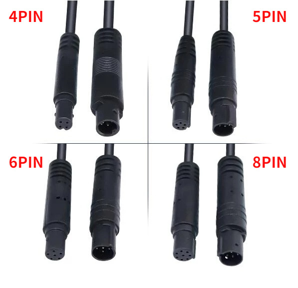 大泽设计_20220624091813_1