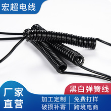 SԴоpuɾ는ݼyɫɫԴ