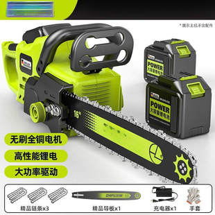 ������䏟oˢ��䏴��ʼ����ֳ���䏑����ľ��ľ�