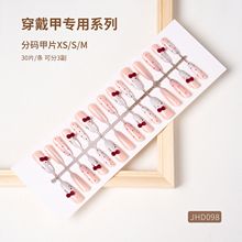 30Ƭ�ִa��Ʒ�חl���|�tɫ���c�z�qKitty؈�ɲ�ж�����׳�Ʒ���l