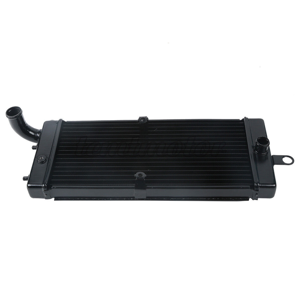 Suitable for Honda cruise Prince Sandu 750 SHADOW bt750c water tank 97-03 motorcycle radiator