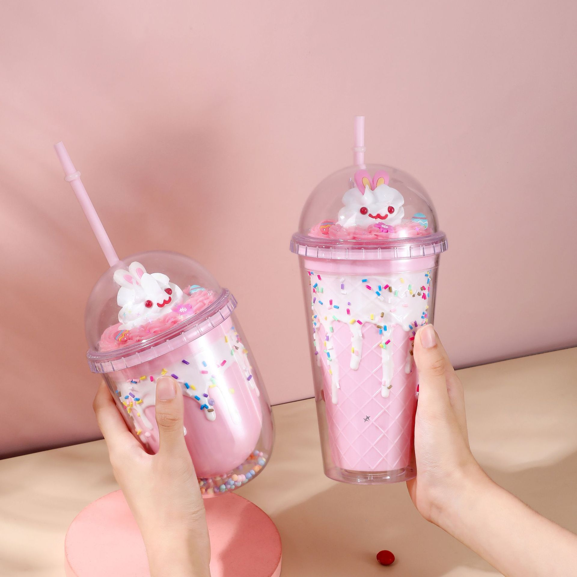 ed9f13c340a39e48adb6a308054709