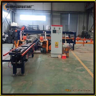 ��¡ ʯ��������и����߅�C  900-1300mm�b�Ķ��K���ЙC