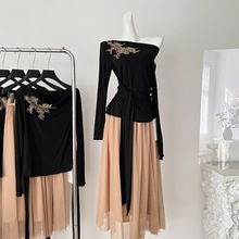 ҡľLб´̽ᘿWаȹb