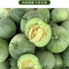 �Fժ�F�l����ˮ�������G��ʯ������l����೬��G�����5����]