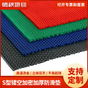 6MM������U�շ����؉|ԡ�Ҏ����l���gͨ���_�|8A8��ˮ��̺�Ӷ���