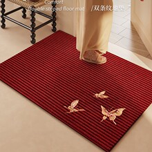 ����T�؉|���P�����_�|�tɫϲ�c��̺���K�T�|�p�ݸ߼����T�ډ|��