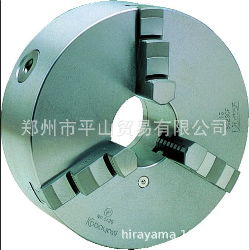 SC110F 01