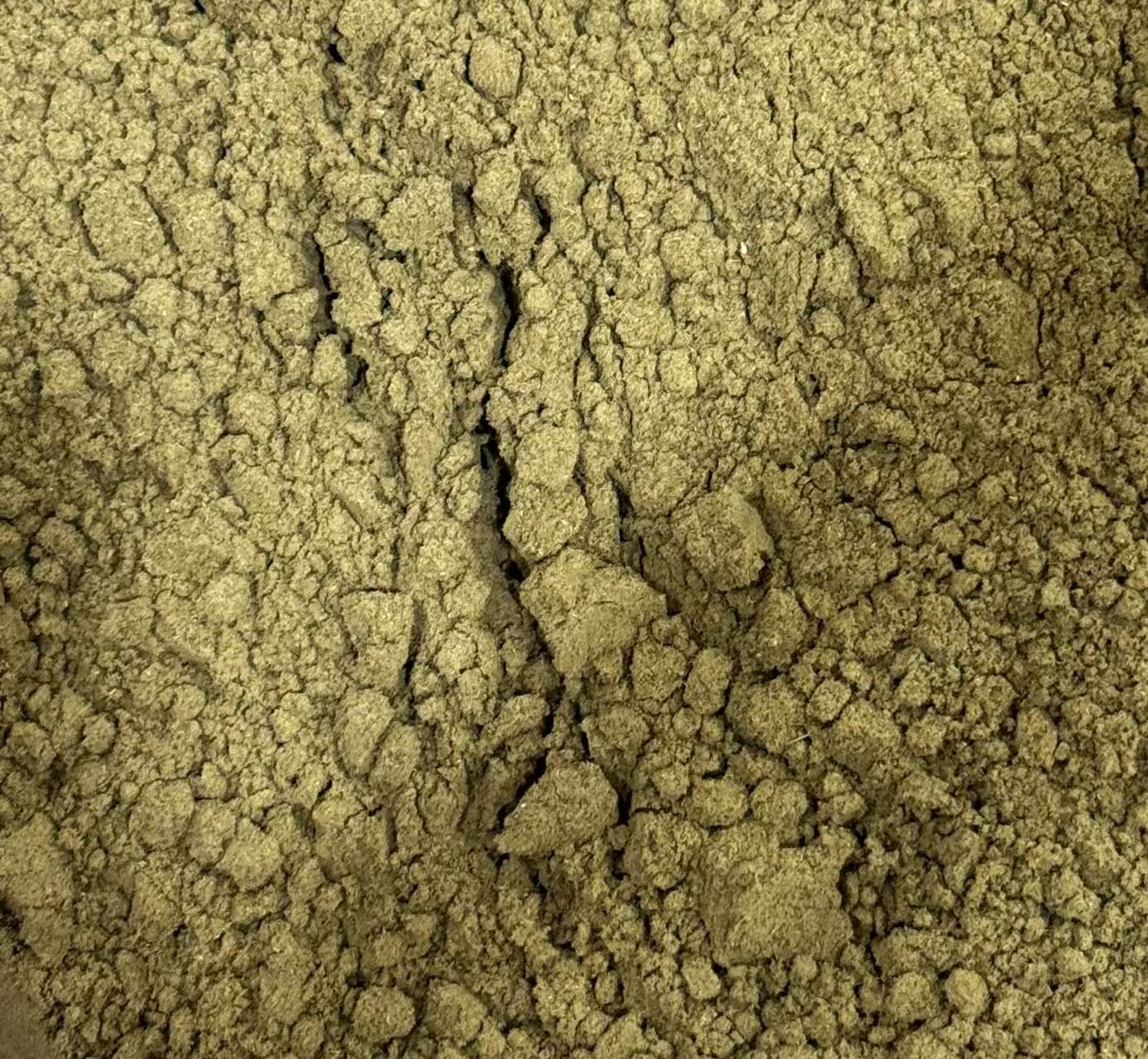 天然の白い鼠の尾の草のアメリカのカリフォルニア州のwhiteageの香薫の杖の雪の松の杖の縛りの空間の卸売りはまたがります。