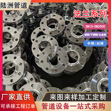 ̼䓷mäSҴڏ߉͛_m̼䓰ʽƽE18