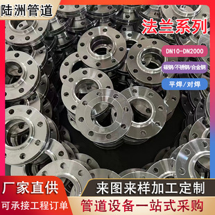 ̼�䓷��mä��S�Ҵ�ڏ��߉��������͛_�����m̼䓰�ʽƽ��E18