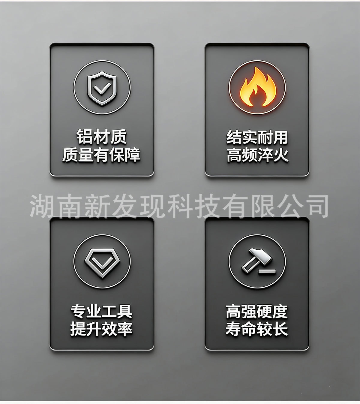 详情_03.jpg