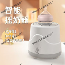 �a�ض���һȫ�Ԅӓu�̙C���ر�y�����{�����r�냺���Óu����