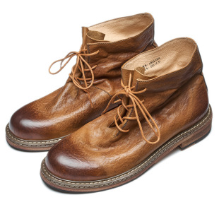 �ߙn�RƤ�͹ňA�^�ֹ��R��ѥ���fˮϴ���^���bѥ��ʿӢ���C܇ѥ