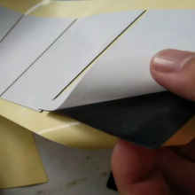 ����2.0��ճpe�����p���z1.0�׼����z�����p���z���Λ_�ͼtĤ���z