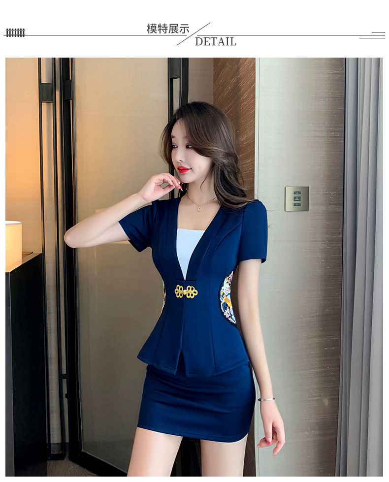 衣服_09.jpg