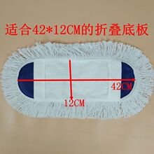 �޾������^�Ӷղ��ϰ��^ 2109 ���ۯB������ ƽ���ϲ��^ ��Q��