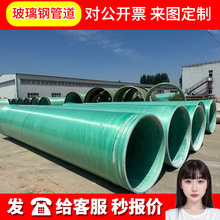 �����ͨ�L�ܵ�����䓳�������ˮ�ܲ�����p�@��ɰ������|���o��