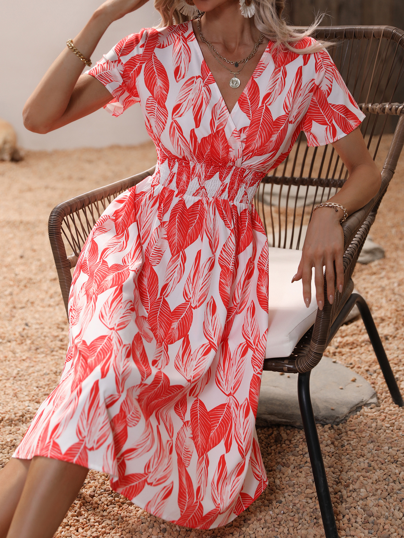 截头 4N5A4290_1.jpg