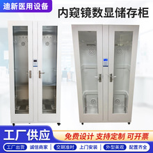 ΢X@ȸQR晙θcRw֧RܛʽRTpT晙