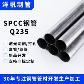 焊管;其他户外用品;遮阳/太阳伞