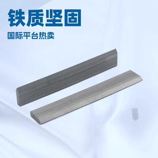 Ƭ�H515�ք�ᔘ����Ø��1000PCS Ƭᔹ����һС��Ƭ� �����
