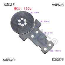 365����䏷�ľ䏴���������������� �����ɾ��_�����^�A�^