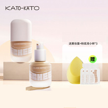 KATO���ͳ־���Ȼ��͸�۵�Һ�����w�|�m��������ɫ�ճ��y����y��
