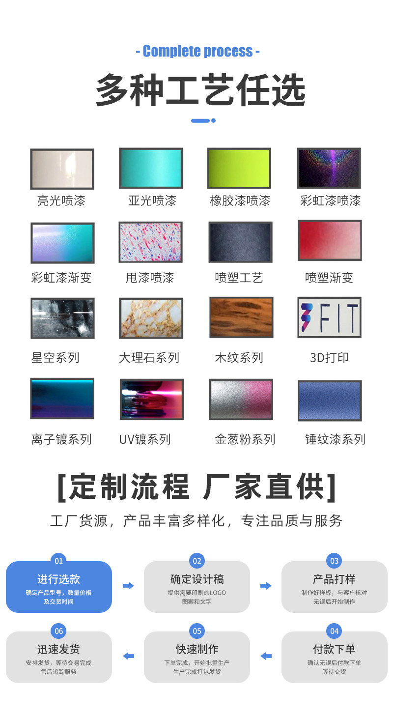 慧杰迷你保温杯详情页_01