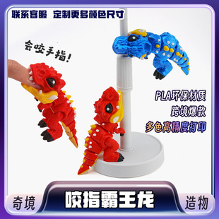 3D��ӡ��ɫ�W����P���Ʉ�����[��ģ�̈́���[���߿羳����