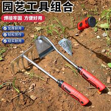 �i�С�z�^�r�÷N���N�˳�������z������ʽ��Ұ�˳��ݎ���С���z