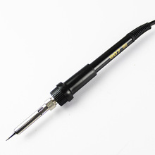 安泰信AP-50/65焊台手柄线7孔4芯AT8586/936b/937电烙铁焊笔AT907
