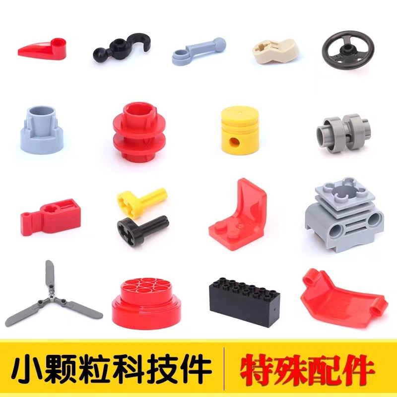 gG+cjPqtyNRshAcdJLmje5KrlxRkF0ucG9ql