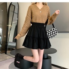 �����޶�ȹŮ����С���Ӹ���a�ֵ������ȹ������ë������ȹ