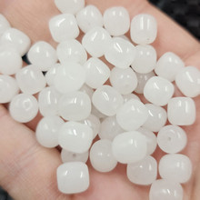 �½����������������ʯɢ���z����֬��··ͨɢ��diy�Ʒ���